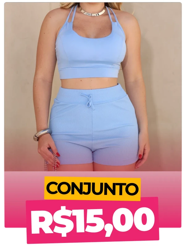 SIANGY MODAS T026 T026