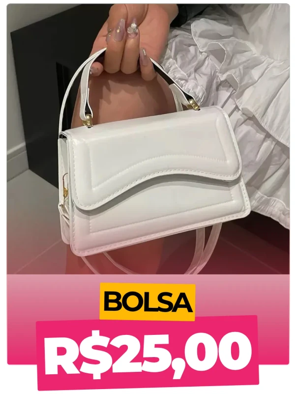 JM BOLSAS ATACADO Q001