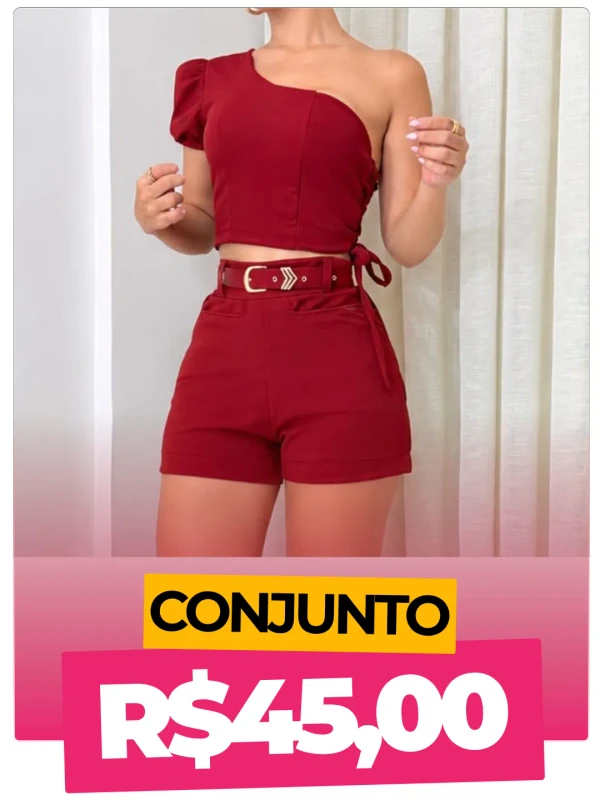 LOOK DA MARY T080