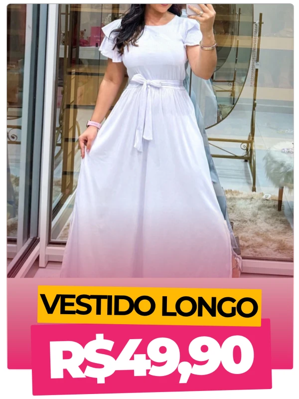 aencantos E011 E011