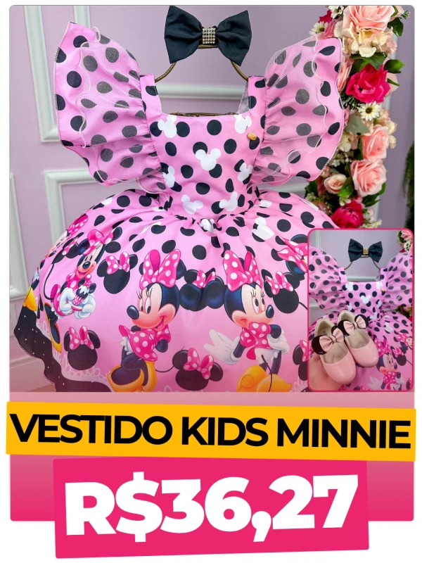 BELLI KIDS G012