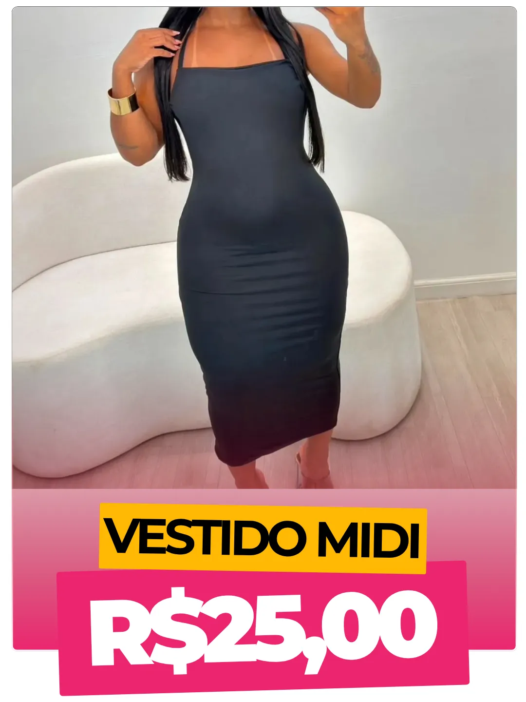 VR MODAS T059