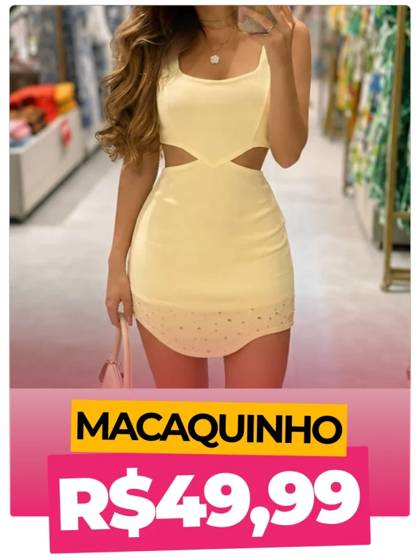 MILE MODAS T028