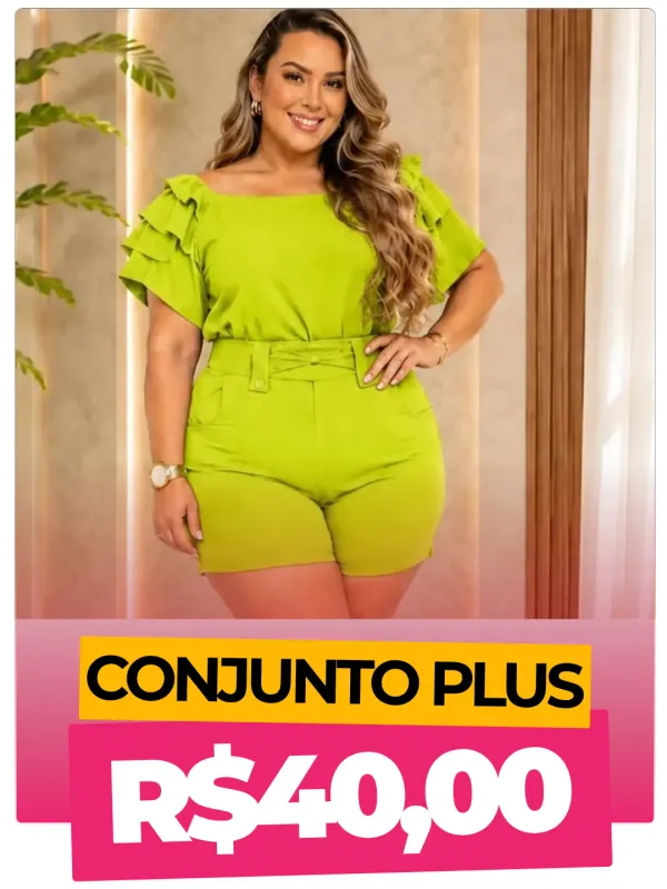 RAZEG MODA FEMININA T058