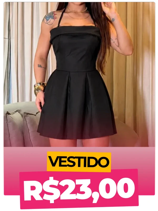 LR MODAS T022 T022