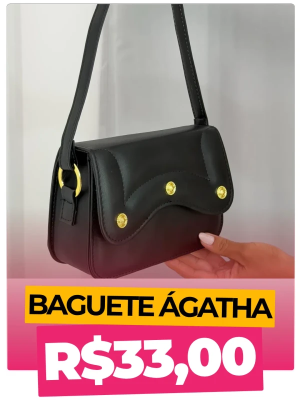JG STORE BAG Q002