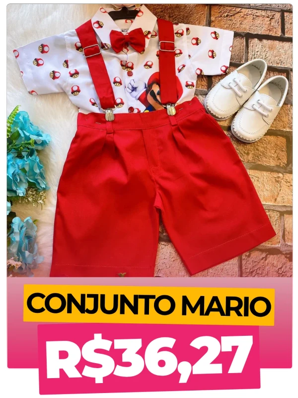 BELLI KIDS G012