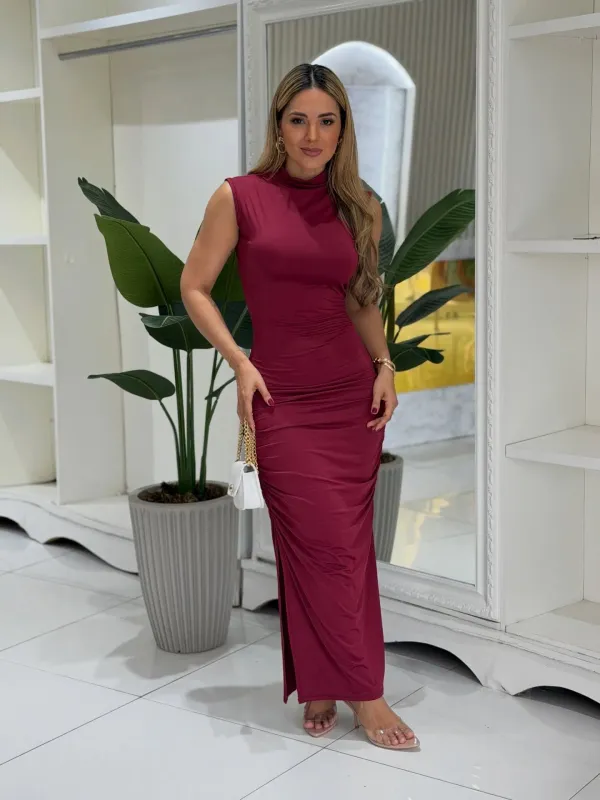 RAFAELLY MODA