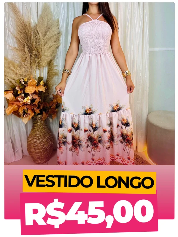 ABUSADA T109 T109
