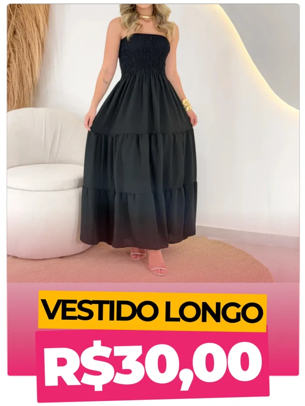 USE DZ T070