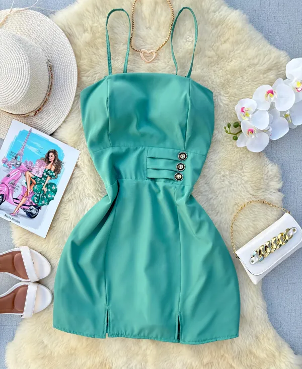 DM Moda Fashion