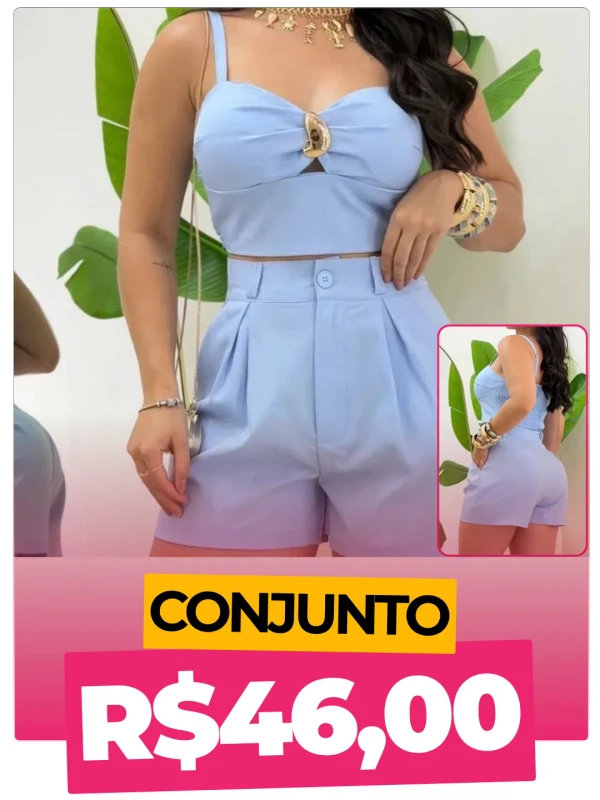 LOOK URBANO T044