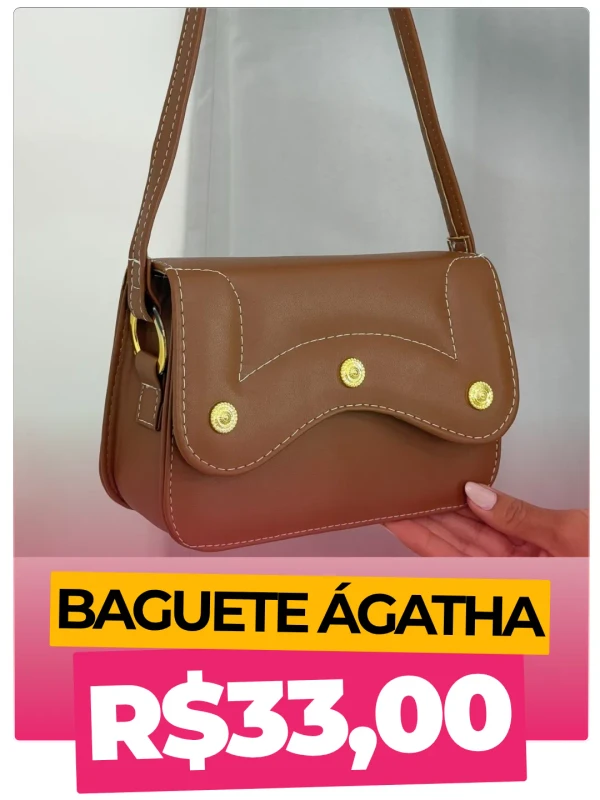 JG STORE BAG Q002
