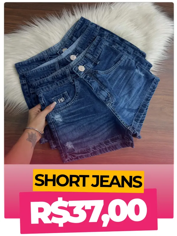 NICOLLY JEANS I014