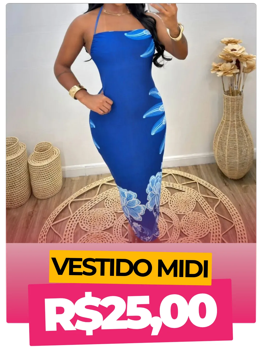 VR MODAS T059