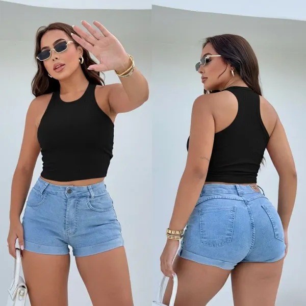 BELLA MODA