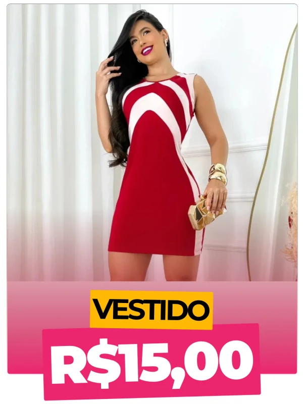 JÚLIA E ESTHER BOUTIQUE T024