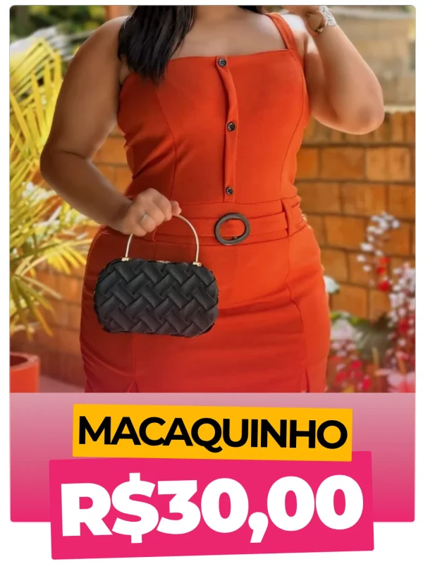 LOOK URBANO T044