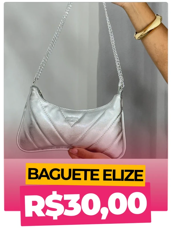 JG STORE BAG Q002