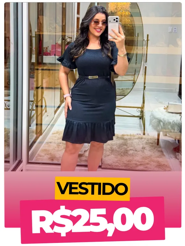 aencantos E011 E011