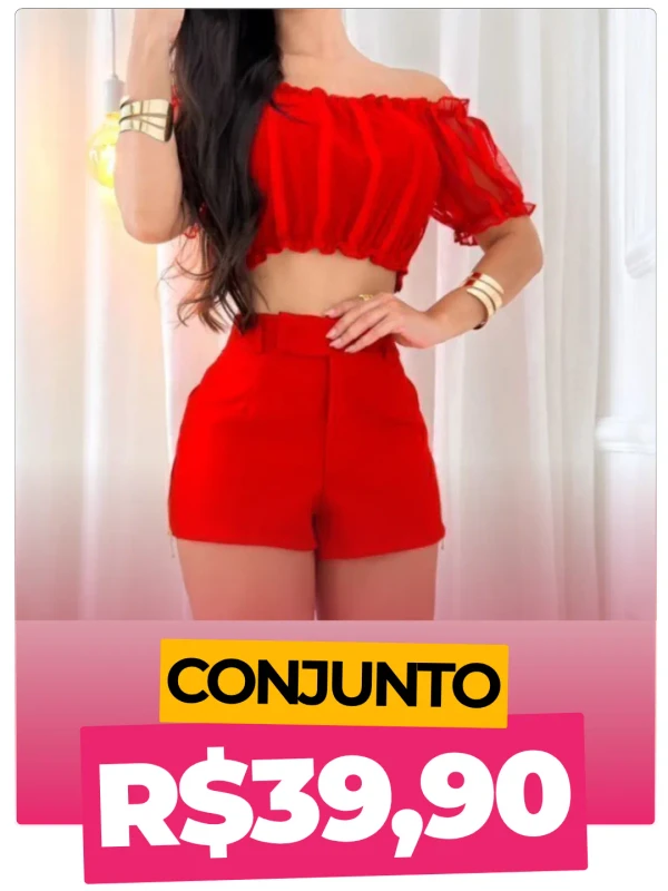 TODA CHIC FOR GIRL T047
