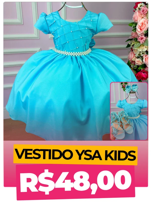 BELLI KIDS G012