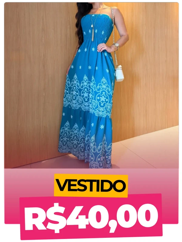 MARIA BONITA DISTRIBUIDORA T056