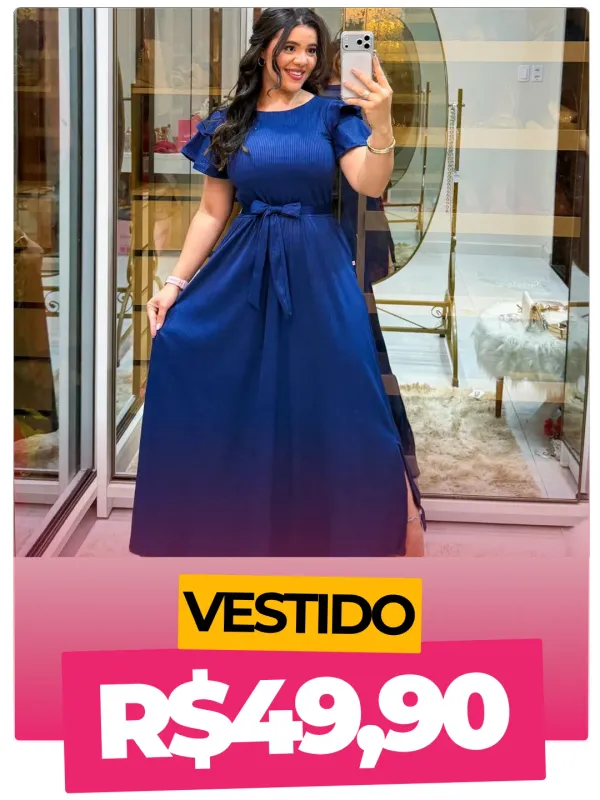 aencantos E011 E011