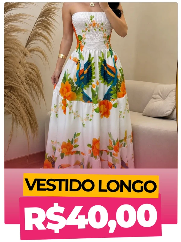 BOUTIQUE DA MII T118