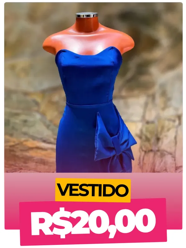 Ateliê Oceano Azul T084 T084