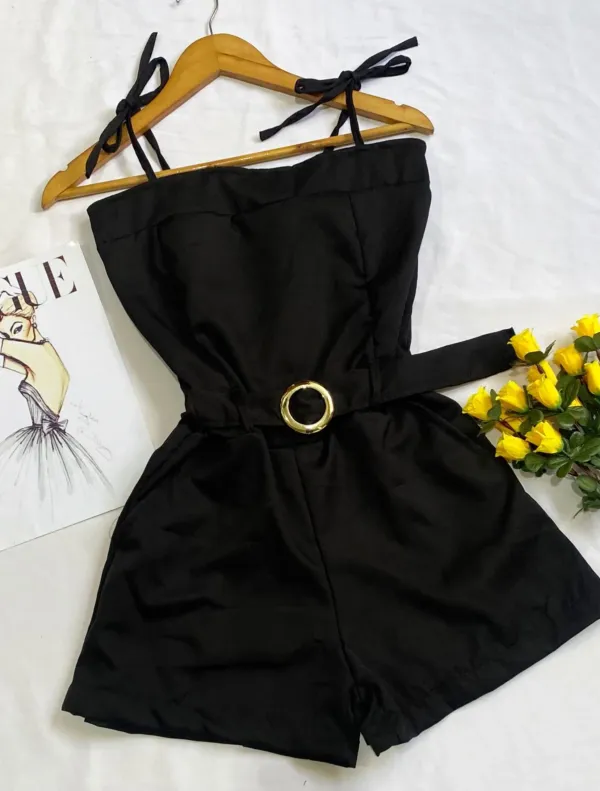 LUNA FASHION