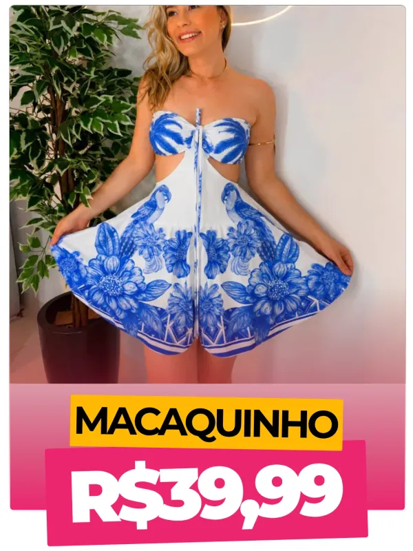 MODA XS T102
