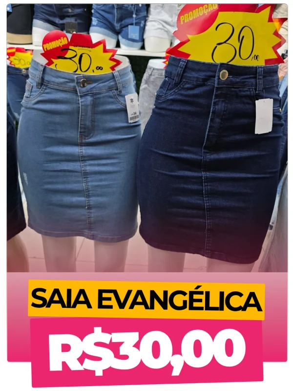 Carla Star Modas I016 I016