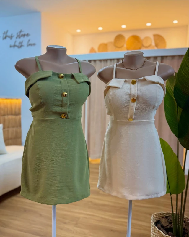 BELLA LOJA MODA