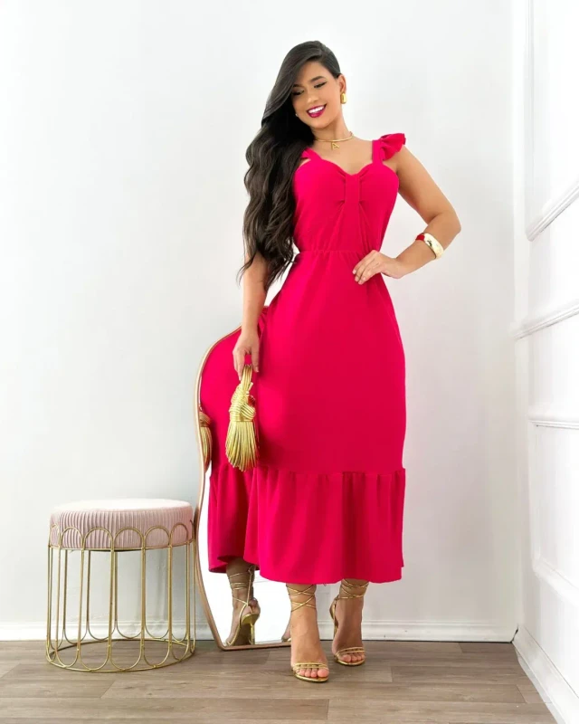 FERNANDA E JÔ BOUTIQUE