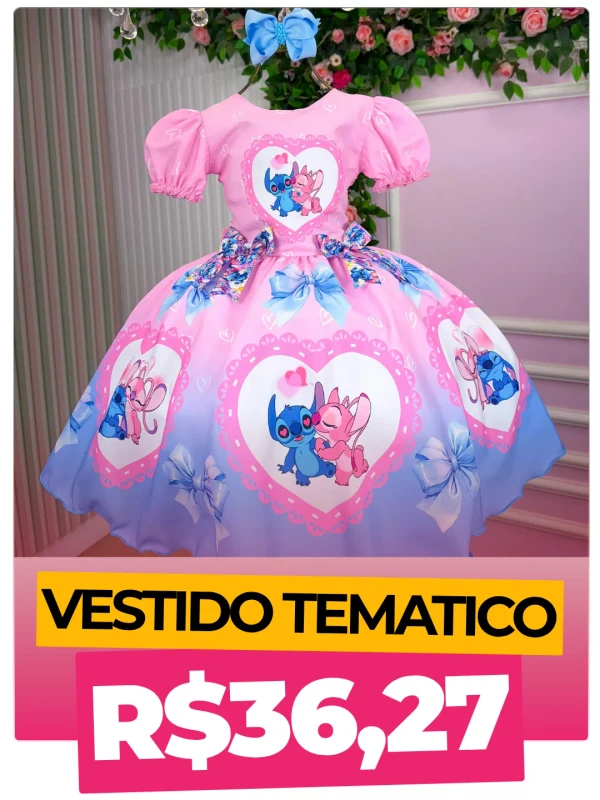 BELLI KIDS G012