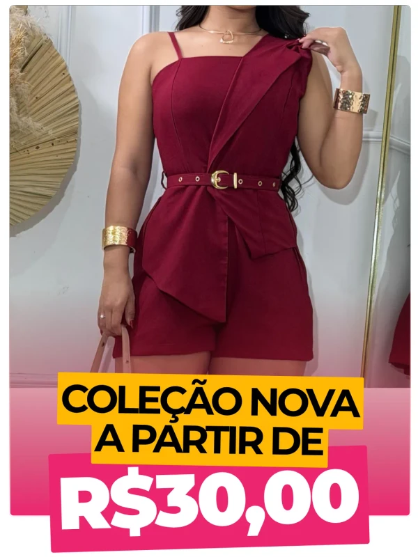 KELLY MODAS A048