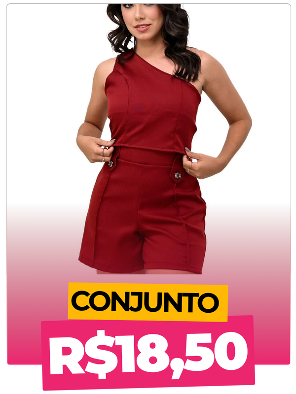 DESTAK DISTRIBUIDORA T018