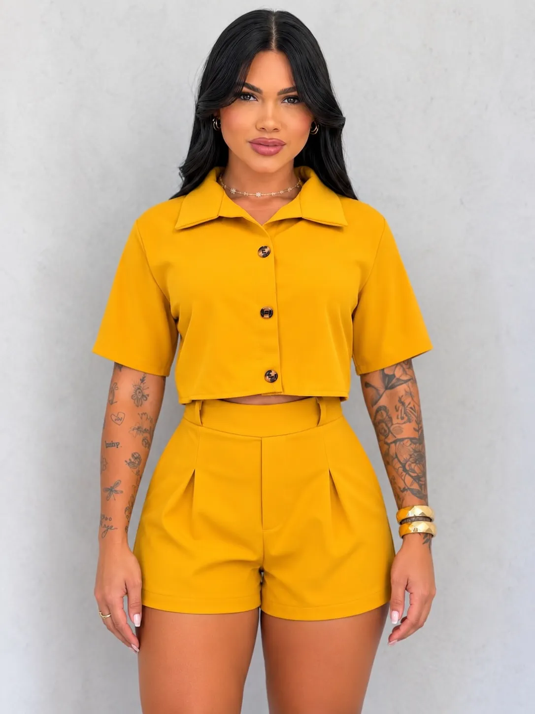 Conjunto