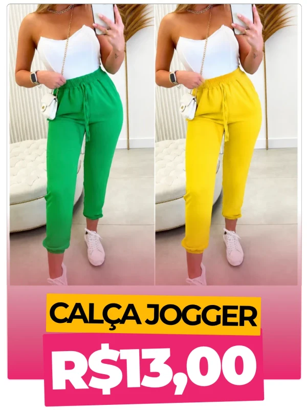 ADORO SALDO T029