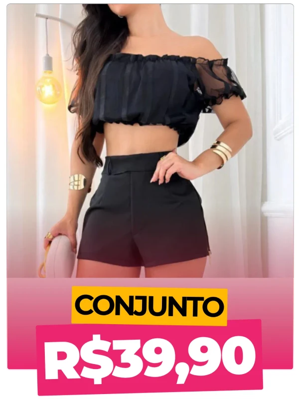 TODA CHIC FOR GIRL T047