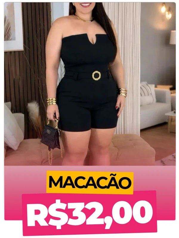LOOK URBANO T044