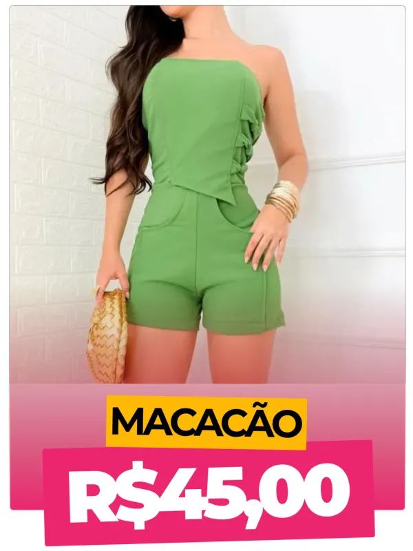 LOOK DA MARY T080