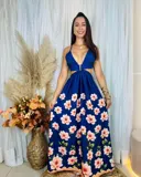 Vestidos