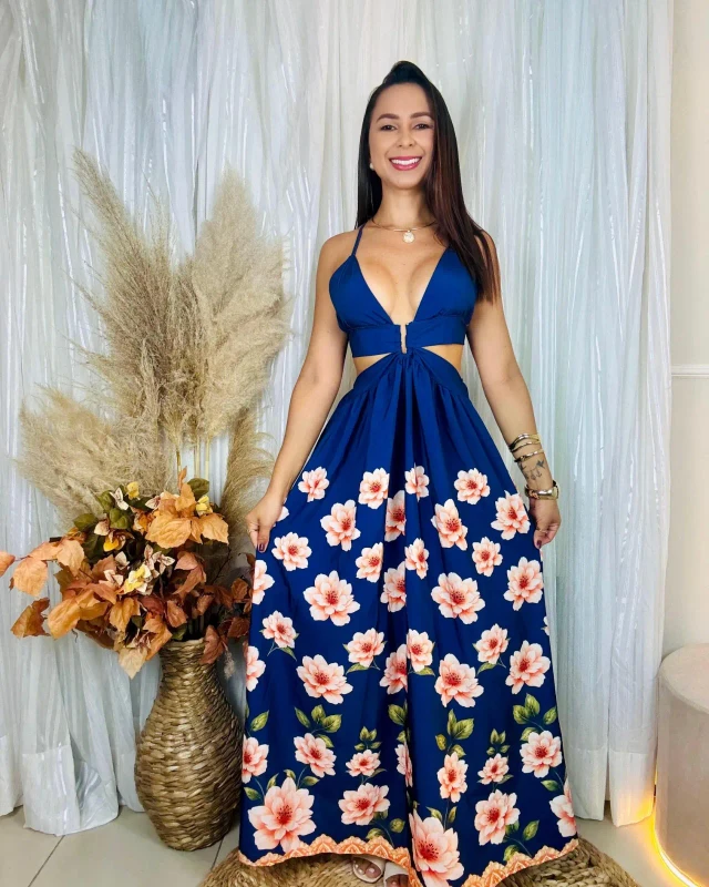 Vestidos